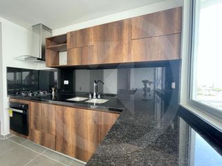 Foto 5 de Apartamento en La Castellana, edificio K62, Montería