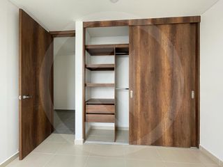 Foto 10 de Apartamento en La Castellana, edificio K62, Montería