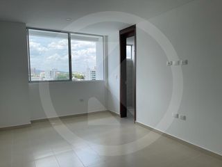 Foto 8 de Apartamento en La Castellana, edificio K62, Montería