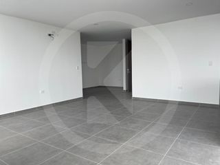 Foto 16 de Apartamento en La Castellana, edificio K62, Montería