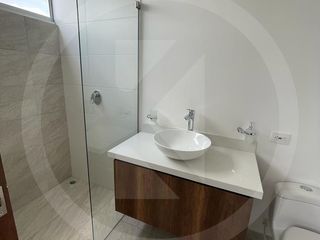 Foto 7 de Apartamento en La Castellana, edificio K62, Montería