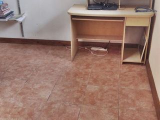Casa - Mar De Ajo