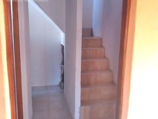Casa - Mar De Ajo