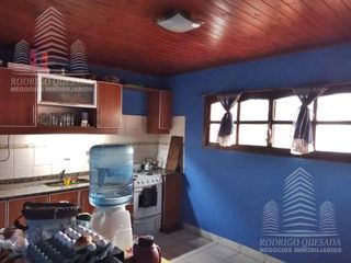 Casa - Mar De Ajo