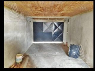 Casa - Mar De Ajo