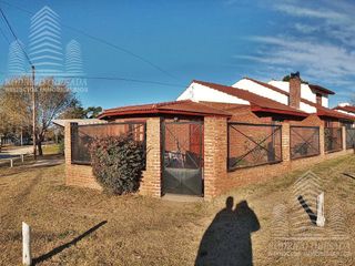 Casa - Mar De Ajo