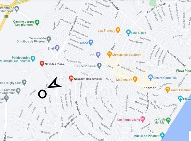 place photo 7