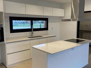 Casa en Venta en San Sebastian - AREA 8, San Sebastian, Escobar, G.B.A. Zona Norte, Argentina