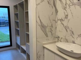 Casa en Venta en San Sebastian - AREA 8, San Sebastian, Escobar, G.B.A. Zona Norte, Argentina