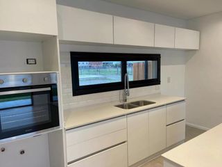 Casa en Venta en San Sebastian - AREA 8, San Sebastian, Escobar, G.B.A. Zona Norte, Argentina