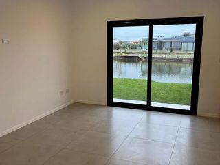 Casa en Venta en San Sebastian - AREA 8, San Sebastian, Escobar, G.B.A. Zona Norte, Argentina