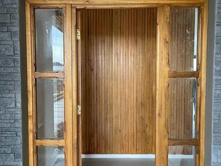 Casa en Venta en San Sebastian - AREA 8, San Sebastian, Escobar, G.B.A. Zona Norte, Argentina