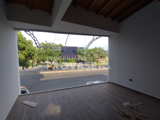 LOCAL en VENTA en Cúcuta Colsag