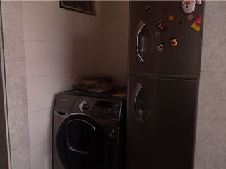 VENTA APARTAMENTO EN EL REDIL, BOGOT