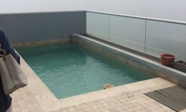 place photo