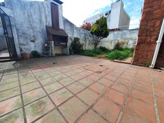 Casa PH en venta en Quilmes Oeste Centro