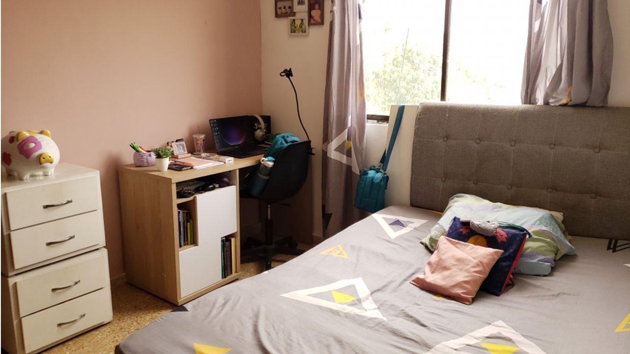 place photo 19