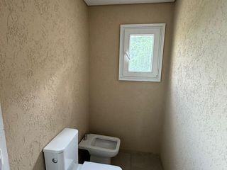 Foto 29 de Casa - Escobar -  San Matias -  A4  - PG - ALQUILER