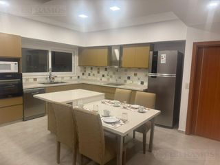 Foto 13 de Casa - Escobar -  San Matias -  A4  - PG - ALQUILER