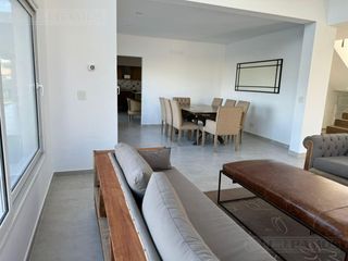 Foto 7 de Casa - Escobar -  San Matias -  A4  - PG - ALQUILER