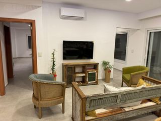 Foto 6 de Casa - Escobar -  San Matias -  A4  - PG - ALQUILER