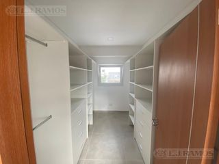 Foto 21 de Casa - Escobar -  San Matias -  A4  - PG - ALQUILER