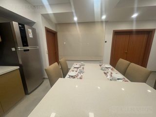 Foto 8 de Casa - Escobar -  San Matias -  A4  - PG - ALQUILER