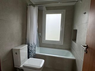 Foto 30 de Casa - Escobar -  San Matias -  A4  - PG - ALQUILER