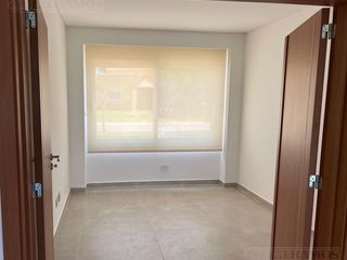 Foto 31 de Casa - Escobar -  San Matias -  A4  - PG - ALQUILER