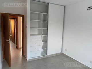 Foto 28 de Casa - Escobar -  San Matias -  A4  - PG - ALQUILER