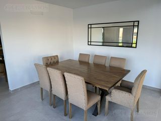 Foto 17 de Casa - Escobar -  San Matias -  A4  - PG - ALQUILER