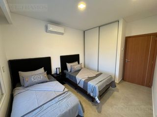 Foto 26 de Casa - Escobar -  San Matias -  A4  - PG - ALQUILER