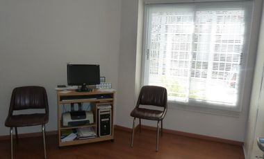 similar_image