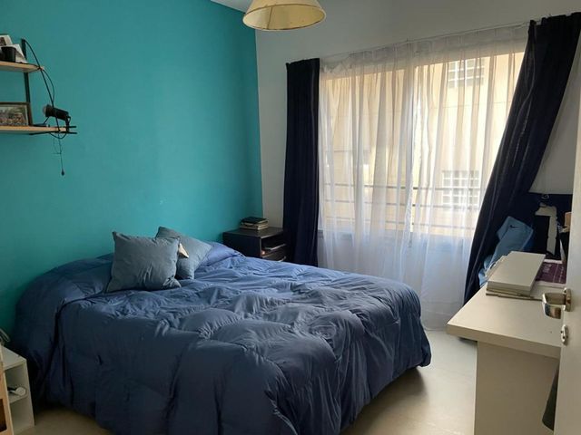Venta Departamento 3 Amb Victoria Cochera y Balcón
