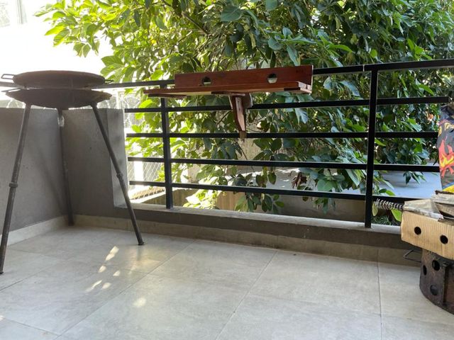 Venta Departamento 3 Amb Victoria Cochera y Balcón