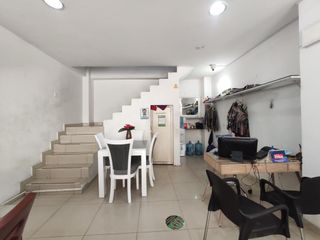 LOCAL en VENTA en Cúcuta LATINO