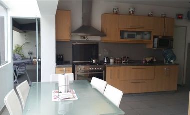 place photo