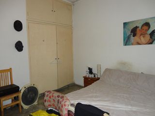 Casas en venta - 4 Dormitorios 2 Baños 2 Cocheras - 250Mts2 - Parque Avellaneda