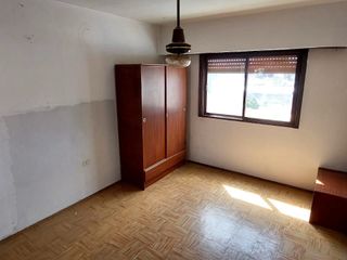 Foto 11 de PH en venta de 1 dormitorio en Aldo Bonzi