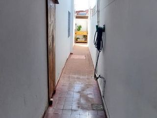 Foto 19 de PH en venta de 1 dormitorio en Aldo Bonzi