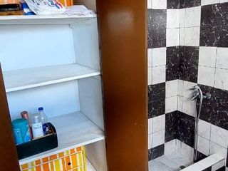 Foto 9 de PH en venta de 1 dormitorio en Aldo Bonzi