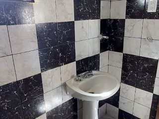 Foto 8 de PH en venta de 1 dormitorio en Aldo Bonzi