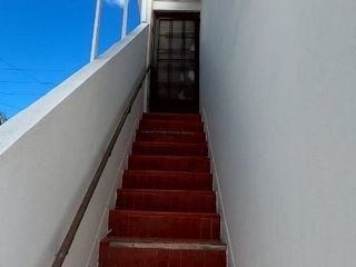 Foto 17 de PH en venta de 1 dormitorio en Aldo Bonzi