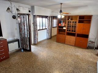 Foto 12 de PH en venta de 1 dormitorio en Aldo Bonzi