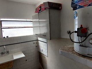 Foto 16 de PH en venta de 1 dormitorio en Aldo Bonzi