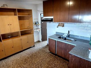 Foto 14 de PH en venta de 1 dormitorio en Aldo Bonzi