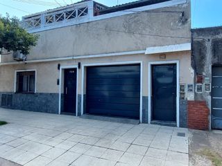 Foto 1 de PH en venta de 1 dormitorio en Aldo Bonzi