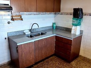 Foto 15 de PH en venta de 1 dormitorio en Aldo Bonzi