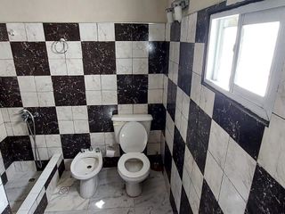 Foto 7 de PH en venta de 1 dormitorio en Aldo Bonzi