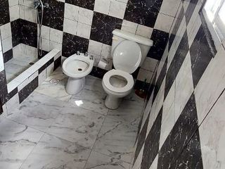 Foto 6 de PH en venta de 1 dormitorio en Aldo Bonzi